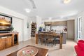 Property photo of 81 Sandstone Boulevard Ningi QLD 4511