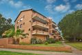 Property photo of 9/18 Bobart Street Parramatta NSW 2150
