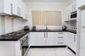 Property photo of 9/18 Bobart Street Parramatta NSW 2150