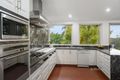 Property photo of 138-148 Heard Avenue Plenty VIC 3090