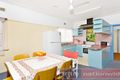 Property photo of 18 Malvern Street Panania NSW 2213