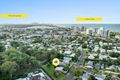 Property photo of 12 Oogar Street Maroochydore QLD 4558