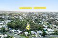 Property photo of 12 Oogar Street Maroochydore QLD 4558