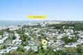 Property photo of 12 Oogar Street Maroochydore QLD 4558