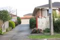 Property photo of 1/115 Bogong Avenue Glen Waverley VIC 3150