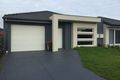 Property photo of 39 Aylesbury Crescent Gladstone Park VIC 3043
