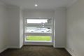 Property photo of 39 Aylesbury Crescent Gladstone Park VIC 3043