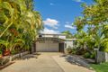Property photo of 42 Keating Street Tannum Sands QLD 4680