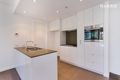 Property photo of 803/20 Hindmarsh Square Adelaide SA 5000
