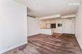 Property photo of 803/20 Hindmarsh Square Adelaide SA 5000