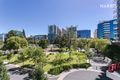 Property photo of 803/20 Hindmarsh Square Adelaide SA 5000