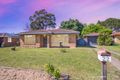 Property photo of 22 Wigan Avenue Armidale NSW 2350