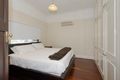 Property photo of 30 Ardross Crescent Coolbinia WA 6050
