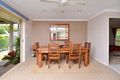 Property photo of 7 Riley Drive Capalaba QLD 4157