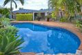 Property photo of 7 Riley Drive Capalaba QLD 4157