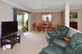 Property photo of 7 Riley Drive Capalaba QLD 4157