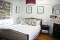 Property photo of 95 Awaba Street Mosman NSW 2088