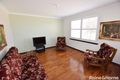 Property photo of 3 Rose Avenue Orange NSW 2800