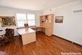 Property photo of 3 Rose Avenue Orange NSW 2800