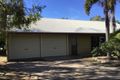 Property photo of 32 Hibiscus Crescent Blackwater QLD 4717