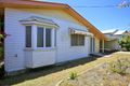Property photo of 12 Mant Street Point Vernon QLD 4655