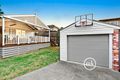 Property photo of 1/53 Railway Parade Eltham VIC 3095