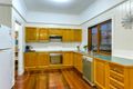Property photo of 49 Lorward Avenue Bardon QLD 4065