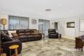 Property photo of 27 Dehavilland Circuit Hamlyn Terrace NSW 2259