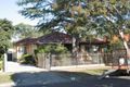 Property photo of 24 Alsace Street Dandenong VIC 3175