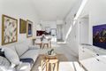 Property photo of 28/30 Albany Street St Leonards NSW 2065