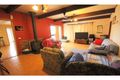 Property photo of 29 Maling Street Eden NSW 2551