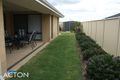 Property photo of 6 Galileo Avenue Tapping WA 6065