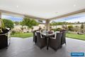 Property photo of 11 Coolibah Crescent O'Connor ACT 2602