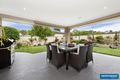 Property photo of 11 Coolibah Crescent O'Connor ACT 2602