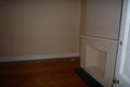 Property photo of 23 Neville Road Thebarton SA 5031