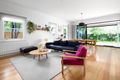 Property photo of 60 Albion Street Brunswick East VIC 3057