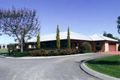 Property photo of 3 Kookaburra Court Warragul VIC 3820