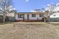 Property photo of 20 Gruner Street Weston ACT 2611