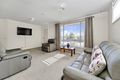 Property photo of 20 Gruner Street Weston ACT 2611