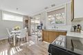 Property photo of 20 Gruner Street Weston ACT 2611
