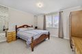 Property photo of 20 Gruner Street Weston ACT 2611