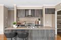 Property photo of 12 Pademelon Street Doreen VIC 3754