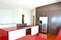 Property photo of 9-13 Bartlem Street Yeppoon QLD 4703