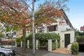 Property photo of 2/38 Wynnstay Road Prahran VIC 3181