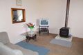 Property photo of 23 Graham Street Naracoorte SA 5271