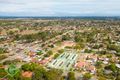 Property photo of 167-169 Crandon Street Gosnells WA 6110