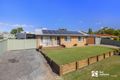 Property photo of 3 Strachan Road Victoria Point QLD 4165