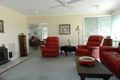 Property photo of 4 Magnolia Drive Bairnsdale VIC 3875