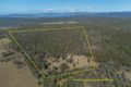 Property photo of 119 Rafters Road Grandchester QLD 4340
