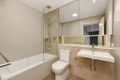 Property photo of 804/57 Hill Road Wentworth Point NSW 2127